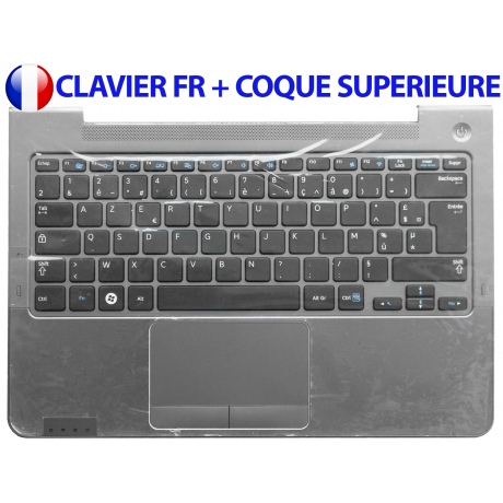 https://lebonclavier.fr/86441-thickbox/clavier-coque-superieur-samsung-np532u3c-np535u3c-francais-azerty.jpg