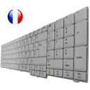 /!\Clavier ACER Aspire 7220 7520 7520G Français Azerty