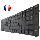 /!\Clavier Samsung - CNBA5902683 Original Français Azerty