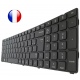 /!\Clavier Samsung - CNBA5902683 Original Français Azerty