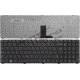 /!\Clavier Samsung NP-R780 Original Français Azerty