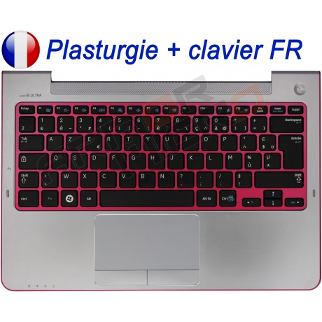 https://lebonclavier.fr/86493-thickbox/plasturgie-clavier-fr-pour-samsung-np535u3c-ba75-04052b-original-francais-azerty.jpg
