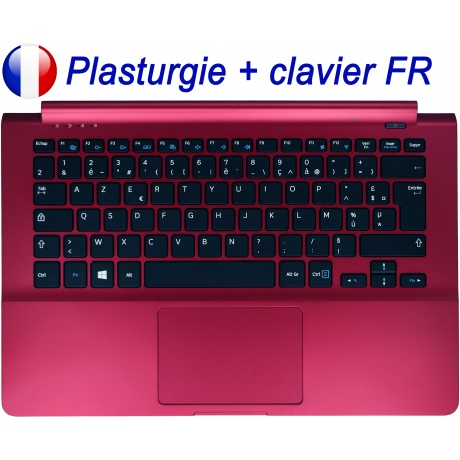 https://lebonclavier.fr/86495-thickbox/plasturgie-clavier-fr-pour-samsung-ba75-04731b-ba59-03784b-9znapsn00f-original-francais-azerty.jpg