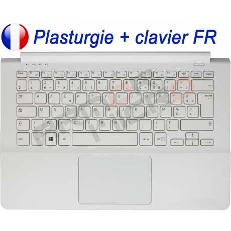 https://lebonclavier.fr/86496-thickbox/plasturgie-clavier-fr-pour-samsung-ba75-04676b-ba59-03786b-cn13ba5903786b-sg-62310-2fa-sn3730w-original-francais-azerty.jpg