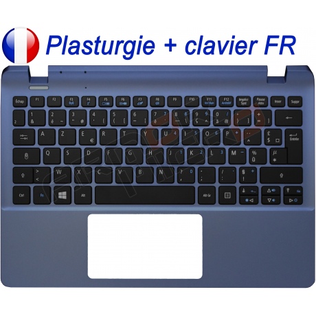 https://lebonclavier.fr/86685-thickbox/clavier-plasturgie-acer-aspire-v3-111p-v3-112p-francais-azerty.jpg