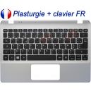 /!\Clavier Plasturgie + ACER Aspire V5-132 V5-132P Français Azerty