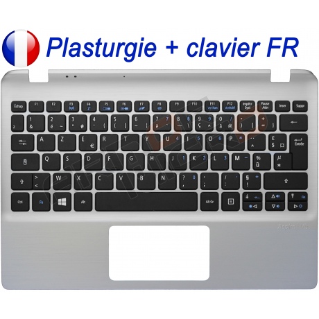 https://lebonclavier.fr/86691-thickbox/clavier-plasturgie-acer-aspire-v5-132-v5-132p-francais-azerty.jpg