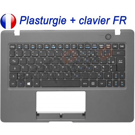 https://lebonclavier.fr/86693-thickbox/clavier-fr-plasturgie-pour-acer-type-caltech-nk00013001-6037b0119202-acm15g6-acm15g66f0-930-francais-azerty.jpg