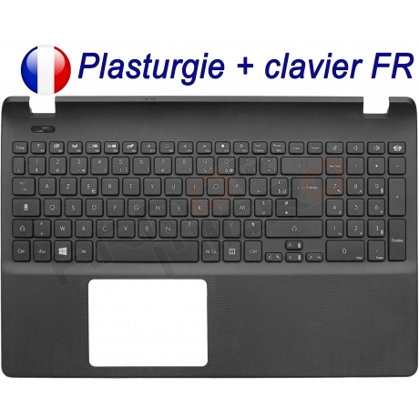 https://lebonclavier.fr/86705-thickbox/clavier-plasturgie-packard-bell-easynote-tg81ba-entg81ba-francais-azerty.jpg