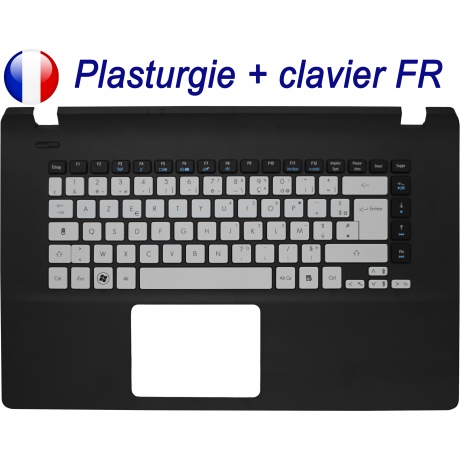https://lebonclavier.fr/86715-thickbox/clavier-fr-plasturgie-pour-acer-aspire-es1-511-es1-520-es1-522-original-francais-azerty.jpg