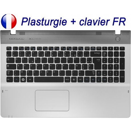 https://lebonclavier.fr/86719-thickbox/clavier-plasturgie-samsung-qx511-np-qx511-s01fr-francais-azerty.jpg