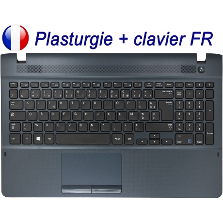 https://lebonclavier.fr/86723-thickbox/clavier-coque-superieur-samsung-np270e5g-np270e5u-np270e5j-francais-azerty.jpg