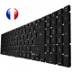 /!\Clavier ACER Aspire V15 Nitro VN7-571 VN7-571G Original Français Azerty