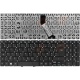 /!\Clavier ACER Aspire V15 Nitro VN7-571 VN7-571G Original Français Azerty