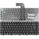 /!\Clavier DELL Inspiron 15R-5520 / 15R-SE-7520 Français Azerty