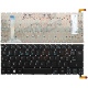 Clavier ACER Aspire R13 R7-371 R7-371T Original Français Azerty