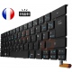 Clavier ACER Aspire R13 R7-371 R7-371T Original Français Azerty