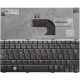 /!\Clavier DELL Inspiron Mini 10 1012 1018 Français Azerty