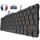 Clavier HP - 850915-051 6037B0120105 2B-BA907I601 Original Français Azerty