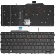 Clavier HP - 850915-051 6037B0120105 2B-BA907I601 Original Français Azerty