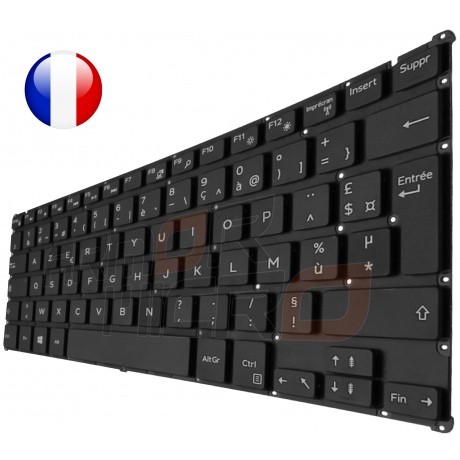 https://lebonclavier.fr/86927-thickbox/Clavier-DELL-Inspiron-11-3162-3164-11-3168-11-3169-Original-Francais-Azerty.jpg