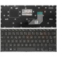 Clavier DELL Inspiron 11-3162/3164 11-3168 11-3169 Original Français Azerty