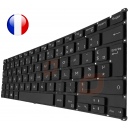 Clavier DELL Inspiron 11 - 3179 3180 / 3185 2-in-1 Original Français Azerty