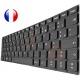 Clavier LENOVO - SN20K86422 LCM15J86F0-686 PK1311G1A18 Original Français Azerty