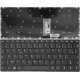 Clavier LENOVO - SN20K86422 LCM15J86F0-686 PK1311G1A18 Original Français Azerty