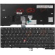 /!\Clavier LENOVO ThinkPad E470 20H1 20H2 / E475 20H4 Original Français Azerty