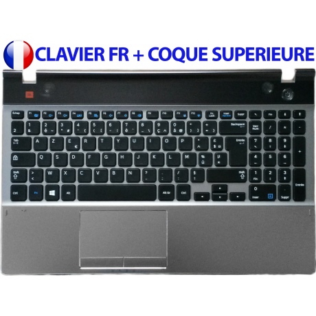 https://lebonclavier.fr/86947-thickbox/clavier-coque-superieur-samsung-np550p5c-francais-azerty.jpg