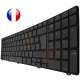 /!\Clavier DELL Inspiron 17R N7010 Original Français Azerty
