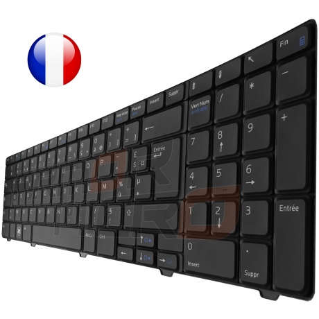 https://lebonclavier.fr/86955-thickbox/clavier-dell-0tr3h8-nsk-dpa0f-9zn3e82aa-original-francais-azerty.jpg