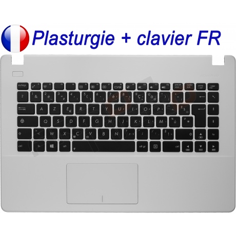 https://lebonclavier.fr/86979-thickbox/Clavier-FR-Plasturgie-ASUS-90NB0332-R30080-Francais-Azerty.jpg