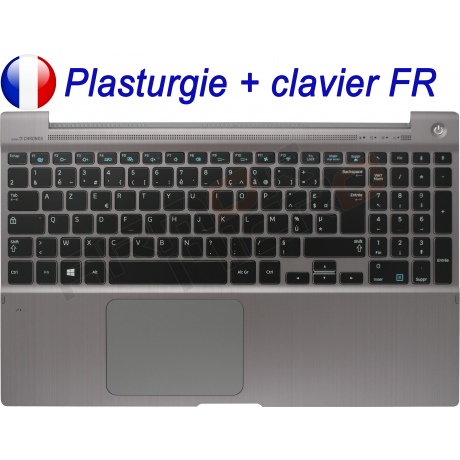 https://lebonclavier.fr/86993-thickbox/clavier-plasturgie-samsung-ba75-03962b-cnba5903128b-francais-azerty.jpg