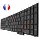 /!\Clavier SAMSUNG NP200B5A-A01FR NP200B5A-A02FR NP200B5B-A01FR Original Français Azerty