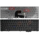 /!\Clavier SAMSUNG NP200B5A-A01FR NP200B5A-A02FR NP200B5B-A01FR Original Français Azerty