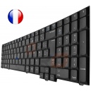 /!\Clavier SAMSUNG NP200B5A-A01FR NP200B5A-A02FR NP200B5B-A01FR Original Français Azerty