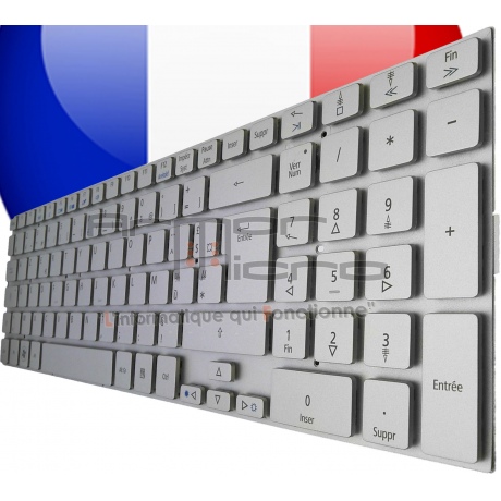 https://lebonclavier.fr/87025-thickbox/Clavier-ACER-Aspire-MP-09N66F06920-Francais-Azerty.jpg