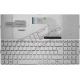 /!\Clavier ACER Aspire - MP-09N66F06920 Original Français Azerty