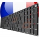 /!\Clavier PACKARD BELL EasyNote LG81AP ENLG81AP Français Azerty