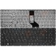 /!\Clavier ACER Aspire 5 - A517-51 A517-51G Français Azerty