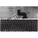 /!\Clavier ACER Aspire 5241 5332 5532 5534 Français Azerty