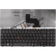 /!\Clavier ACER Aspire V109902AK2 FR PK130B72013 Français Azerty