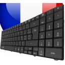 /!\Clavier ACER - PK130EI1A17 MP-08G66F0-6983 Fran&ccedil;ais Azerty