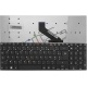 /!\Clavier Original ACER Aspire ES1-512 Français Azerty