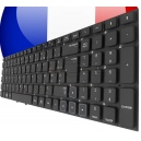 /!\Clavier SAMSUNG 300 15.6" - BA59-03076 BA59-03185 Original Fran&ccedil;ais Azerty