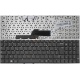 /!\Clavier Samsung NP300E5C-T03FR NP300E5C-T04FR Original Français Azerty