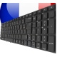/!\Clavier Samsung NP300E5A-S03FR NP300E5A-S04FR Original Français Azerty