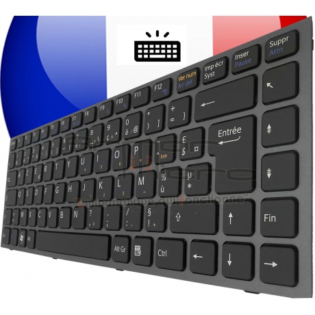 https://lebonclavier.fr/87439-thickbox/Clavier-SONY-Vaio-VPCS12F7E-Retro-eclaire-Francais-Azerty.jpg